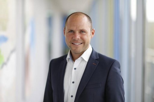 akf bank präsentiert auf der Agritechnica 2025 innovative Finanzierungslösungen für die Agrarbranche