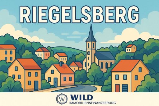 Warum jetzt der richtige Zeitpunkt für eine Immobilienbewertung in Riegelsberg ist!