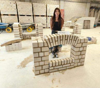 Von der Werkbank aufs Siegertreppchen – Die Kammersiegerinnen und -sieger im Handwerk stehen fest