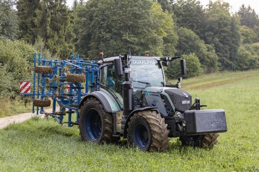 Arnold NextG Blogspot: Sicherheit ist kein Add-on – Warum Safety das Nadelöhr des Fortschritts ist