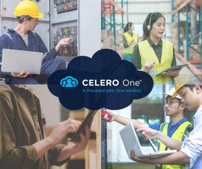 Drei Effizienz-Booster für die Workforce: Wie Außendienst-Teams leistungsfähiger werden und wie die Workforce Management Software dabei unterstützt.