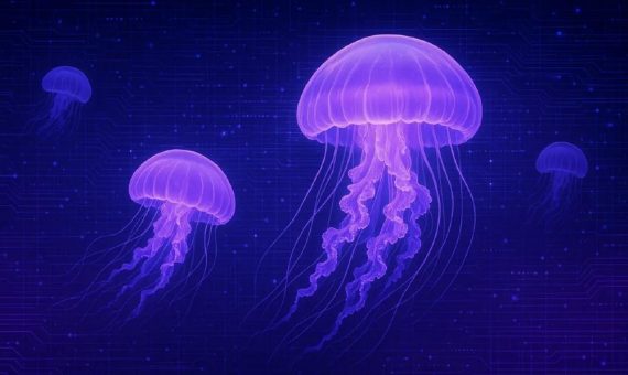 Mirantis optimiert das Management von Ceph Storage auf Kubernetes