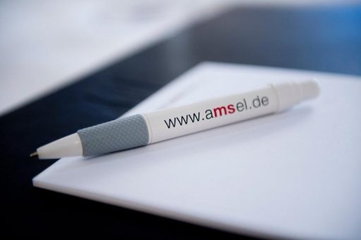 Brauche ich ein Testament?