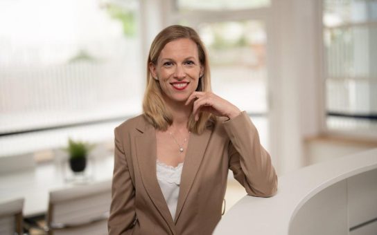 Immobilien als Kapitalanlage in Stuttgart: Chancen nutzen, Risiken managen