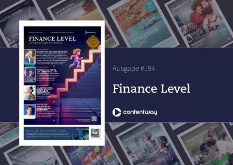 Was haben Gaming und Geldanlage gemeinsam?