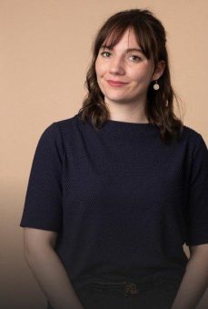 Worldia erweitert Bahnreise-Angebot und öffnet neue Zielgebiete in Asien