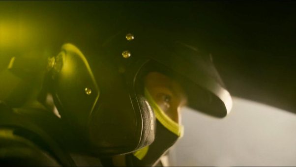 OMG! GSE: Opel gibt ersten Ausblick auf vollelektrische GSE-Modelle