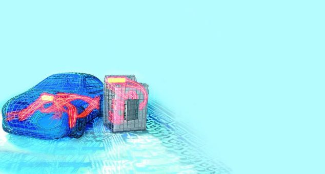 SKZ-Fachtagung „fuse box meets dryer – Kunststoffe in E&E-Anwendungen“ mit neuem Tagungsleiter