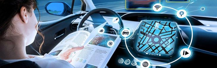 Folien und Fahrzeug / Plastics in Mobility am 10. und 11. Mai in Würzburg