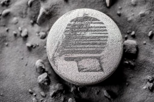 SKZ Spin-off Headmade Materials erhält weitere Finanzierungsspritze