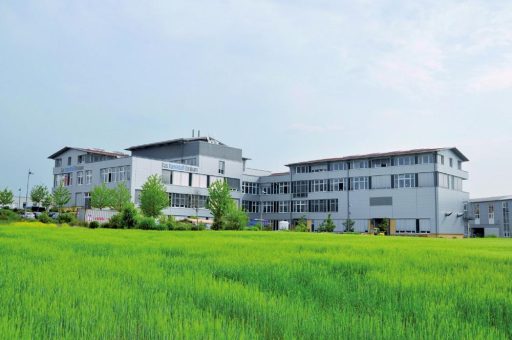 SKZ erzielt Allzeit-Umsatzhoch