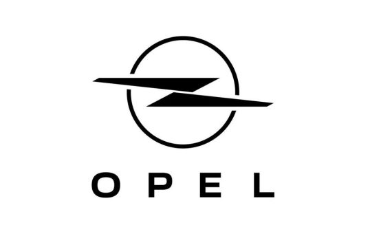 Hersteller bestätigt: Opel ist auf der IAA Mobility 2025