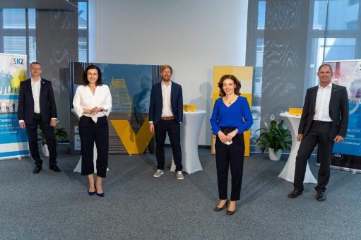 Circular Economy als Chance für den Mittelstand