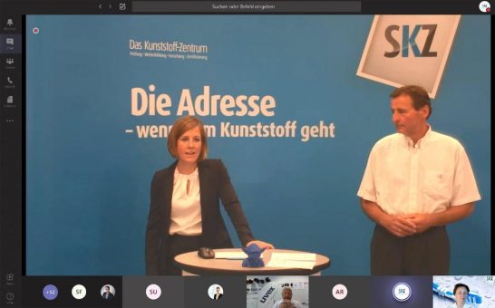 Eine Tagung in schmackhaften Häppchen