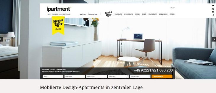 Staffelstabübergaben am SKZ Rochade in der Kursstättenleitung und am Standort Horb