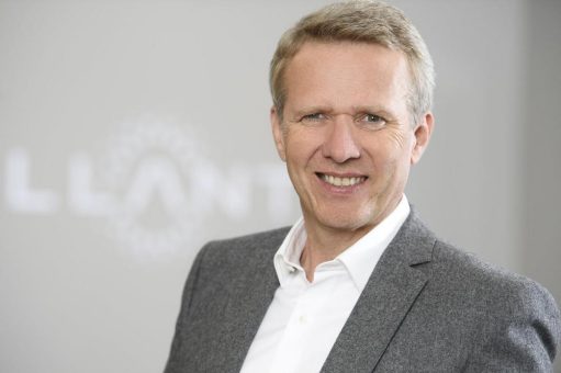 Xavier Chéreau für die nächsten fünf Jahre als Vorsitzender des Aufsichtsrats der Opel Automobile GmbH bestätigt