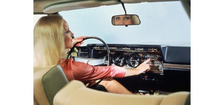 Neuer Opel Astra und Co.: Opel bietet Multimedia-Genuss für alle