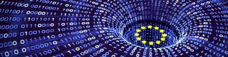 Cyber Resilience Act 2025: Was Unternehmen jetzt für die EU-Cybersicherheitsverordnung tun müssen