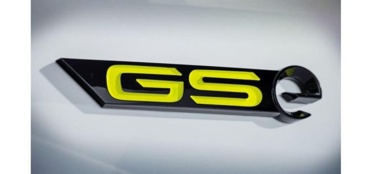 „GSe“-Comeback: Neue Opel-Submarke mit langer Tradition