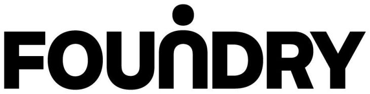 Foundry begrüßt Gregory Anderson als Global Chief Revenue Officer