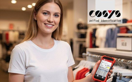 Inventur im Retail: Wenn die teure ERP-Lizenz an der Usability scheitert
