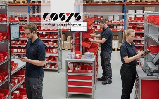 Inventur im Einzelhandel: So gelingt die Bestandsaufnahme mit eigenem Personal ohne lange Einarbeitung