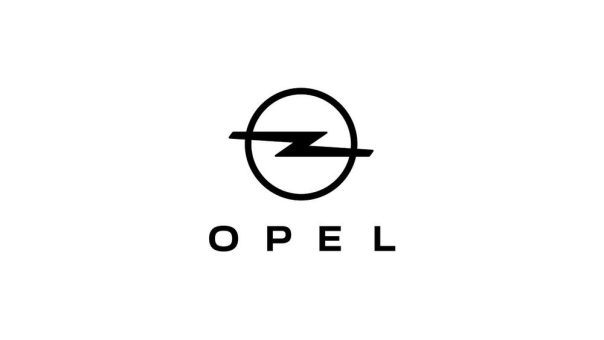 170 junge Menschen beginnen ihre Ausbildung bei Opel in Deutschland