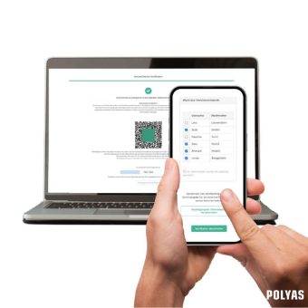 So lief das SPD-Mitgliedervotum zum Koalitionsvertrag ab