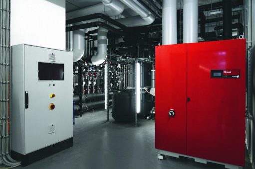 YADOS eröffnet GreenFactory – Meilenstein für klimafreundliche Produktion und nachhaltige Energiezukunft