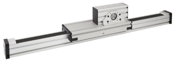 RK Rose+Krieger: Baugröße 60 für RK Monoline MT