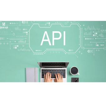 Software „GAEB-Konverter“ – auch als Kommandozeilenversion nutzbar