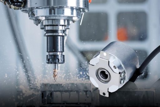 Für beste Performance