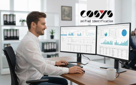 Inventur mit SAP: Schluss mit manuellen Fehlern und Systembrüchen