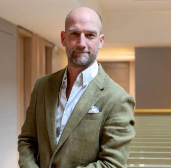 Navigieren in geopolitischen Stürmen und der grünen Transformation