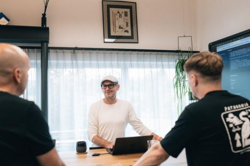 KI im Mittelstand – 3 Einstiegsmöglichkeiten mit echtem Mehrwert