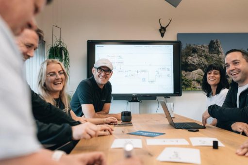 IT-Projekte erfolgreich umsetzen – Was Mittelständler aus typischen Fehlern lernen können