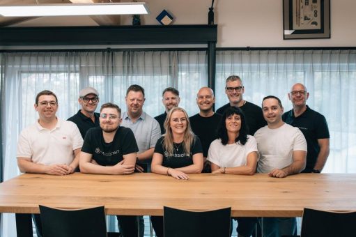 Fachkräftemangel in der IT – Strategien für erfolgreiches Recruiting und Mitarbeiterbindung