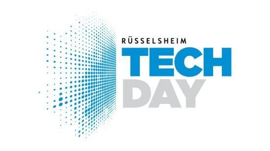 Forschungs- und Entwicklungszentrum Rüsselsheim übernimmt Schlüsselrolle im globalen Engineering-Netzwerk der Groupe PSA