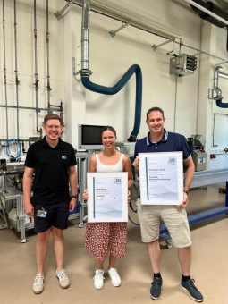 Weiterbildung, die wirklich was bringt – nicht nur ein Zertifikat