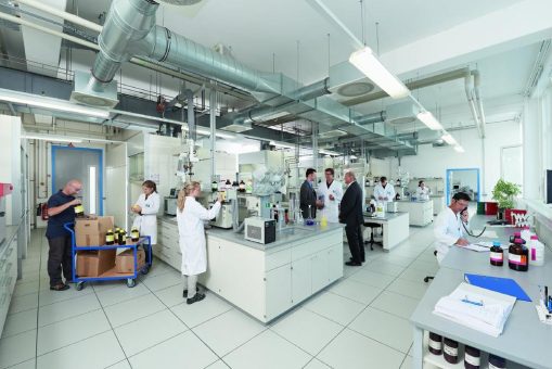 SKZ fordert wirtschaftsfreundlichere Akkreditierung