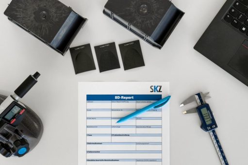 Mit Reklamationen Kunden begeistern