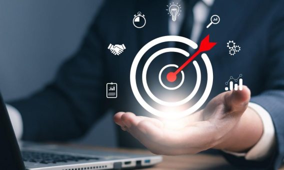 Präzise Fehlererkennung in der Kunststoffverarbeitung