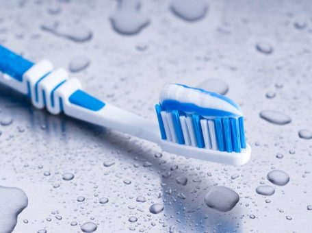 Thermoplastische Elastomere – Werkstoffe mit Zukunftspotenzial