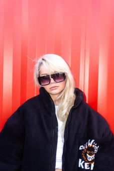 Philharmonie Essen hat erstmals die c/o pop zu Gast