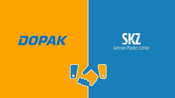 SKZ unterzeichnet Vertriebspartnerschaft in Polen