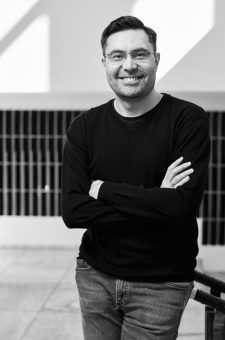 Musikalischer Themenabend „Oper und Judentum“