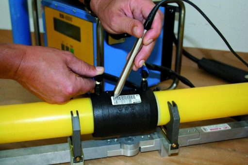 SKZ – Das Kunststoff-Zentrum lädt ein zu den „Würzburger Schweißertagen“ 2025