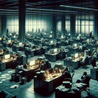 Vertrag über Online-Coaching nach Urteil des BGH nichtig