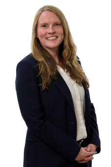 Neue internationale Industrie-Plattform VOGEL startet „Aerospace & Defence“