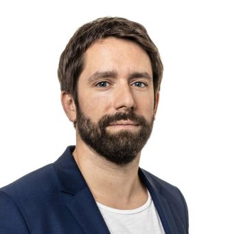 Vogel Communications Group auf der digitalen Leitmesse „Dmexco @home“